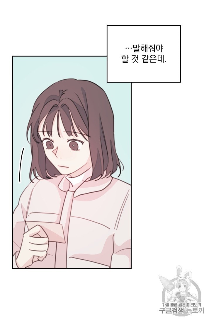 15953114474228.jpeg