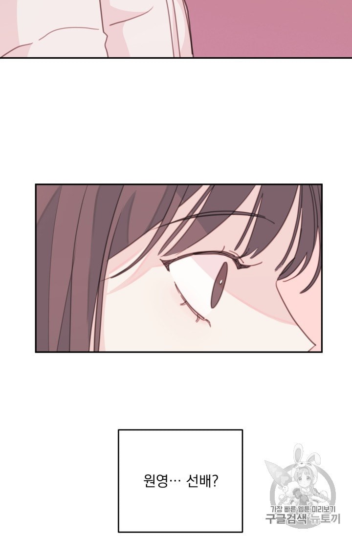 15953114578506.jpeg