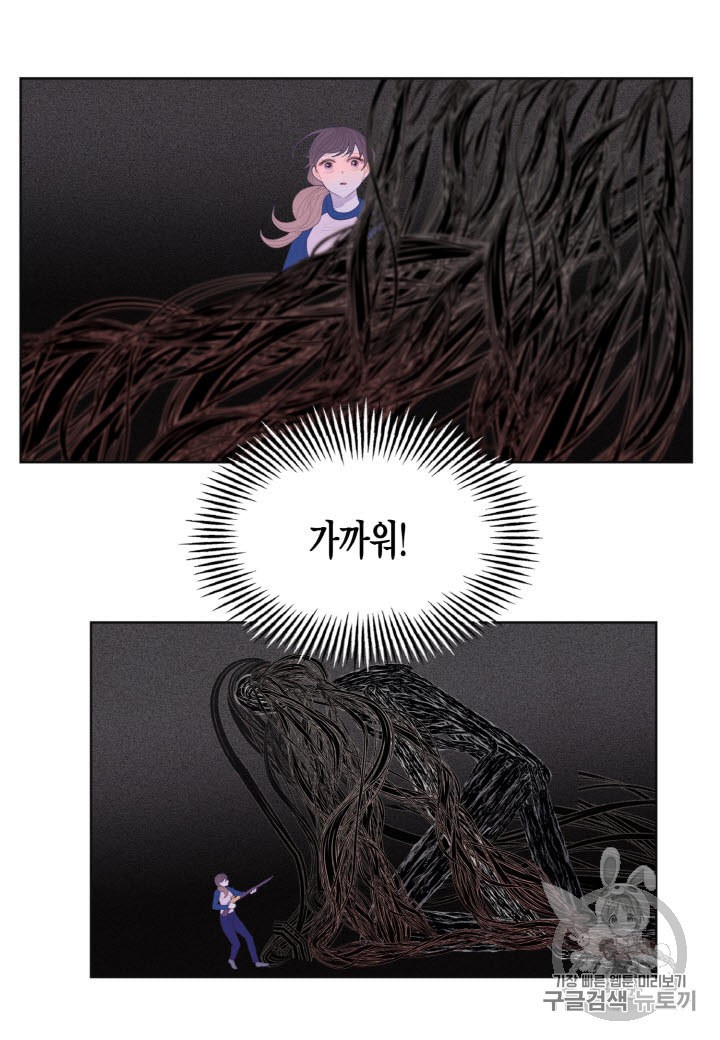 15953115423491.jpeg