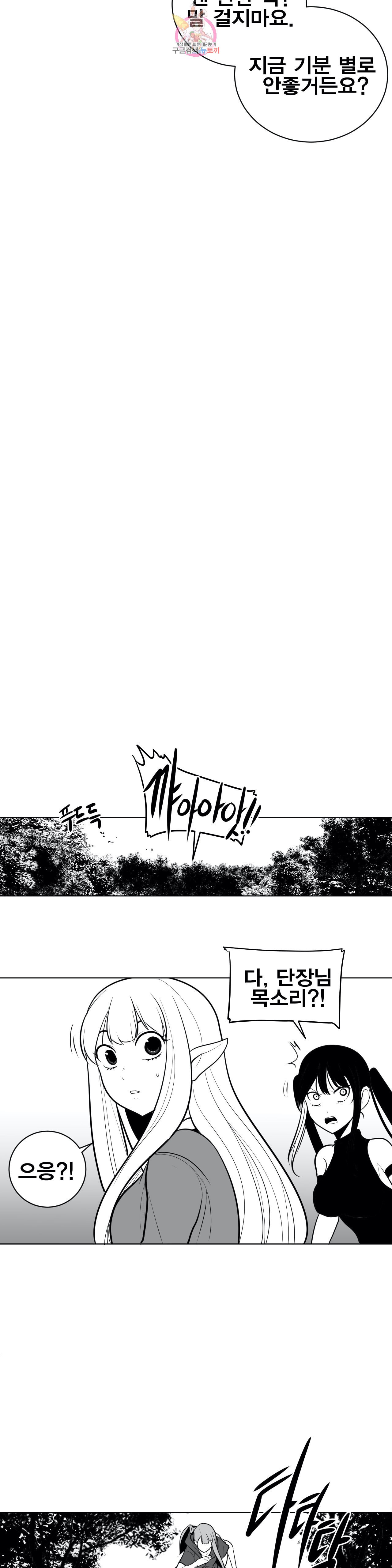 15953116066747.jpeg