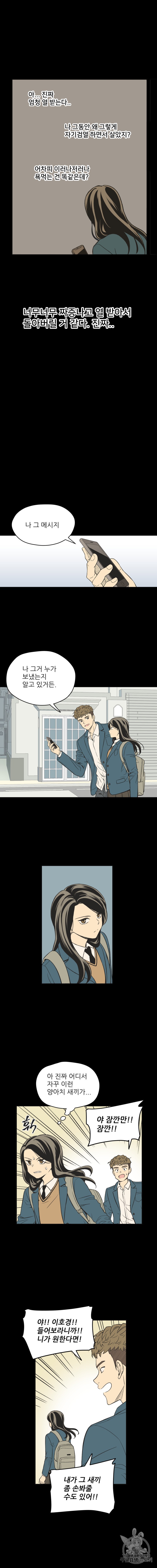 15953117112653.jpeg