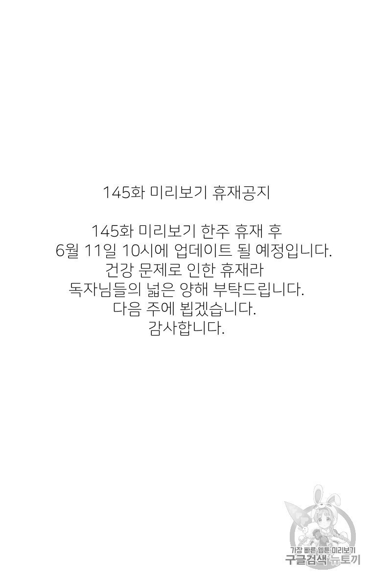 15953117335065.jpeg