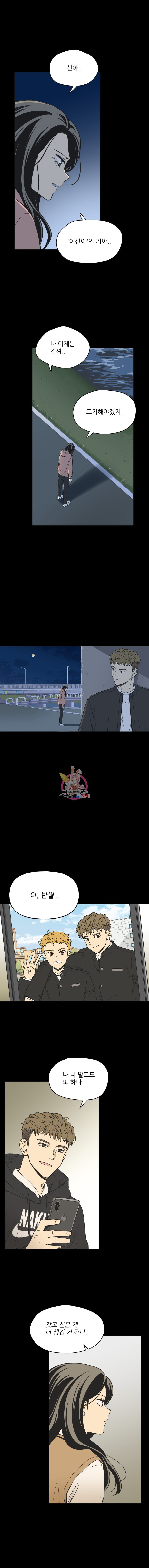 15953117442606.jpeg