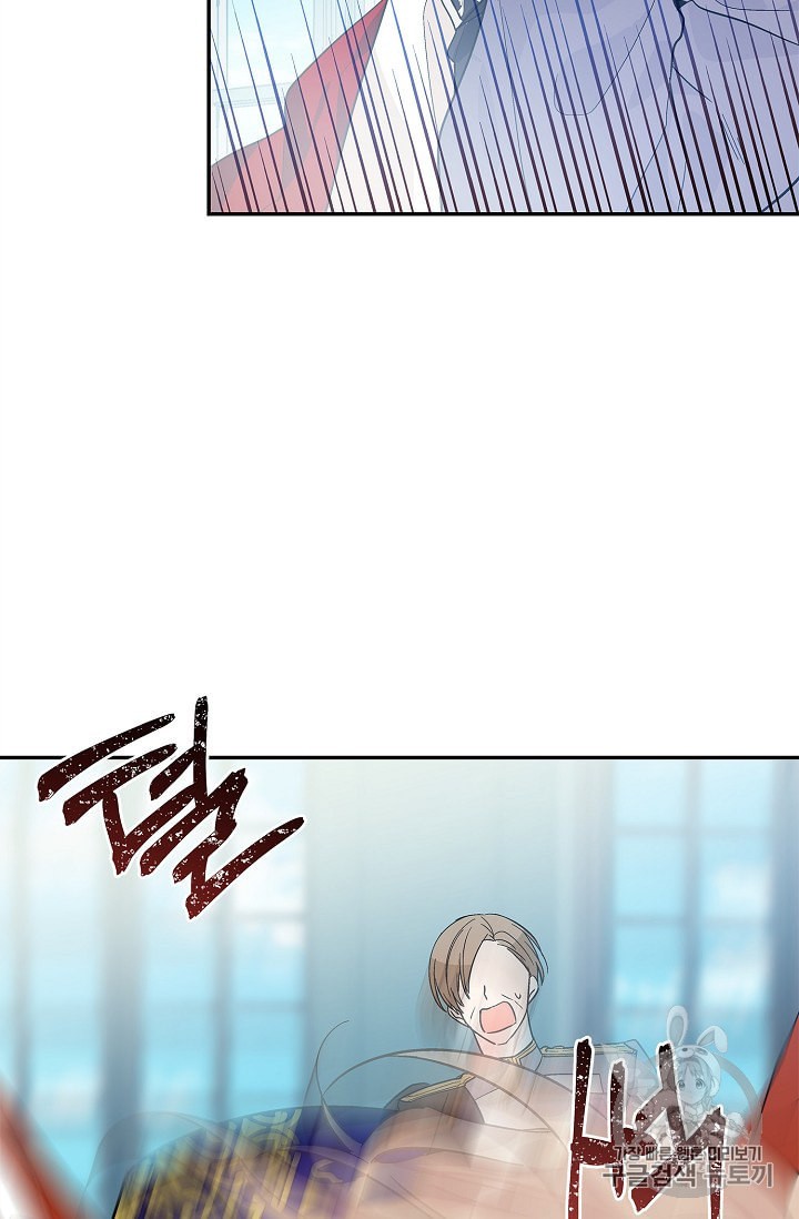 15953118847986.jpeg