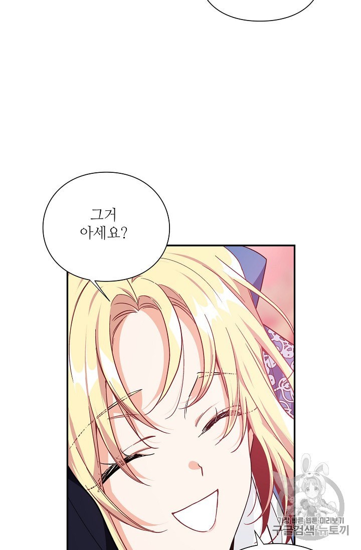 15953119063796.jpeg
