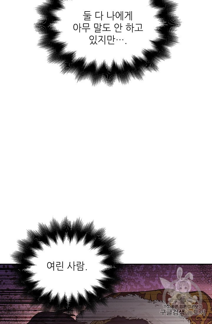 15953119226646.jpeg