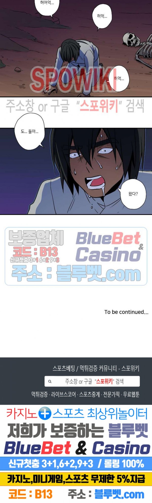 15953405738571.jpg
