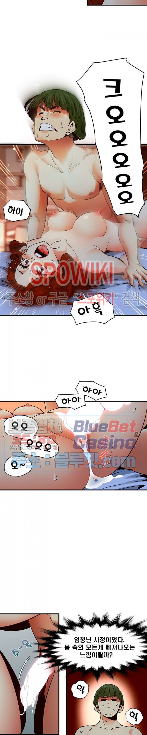 15953405849434.jpg