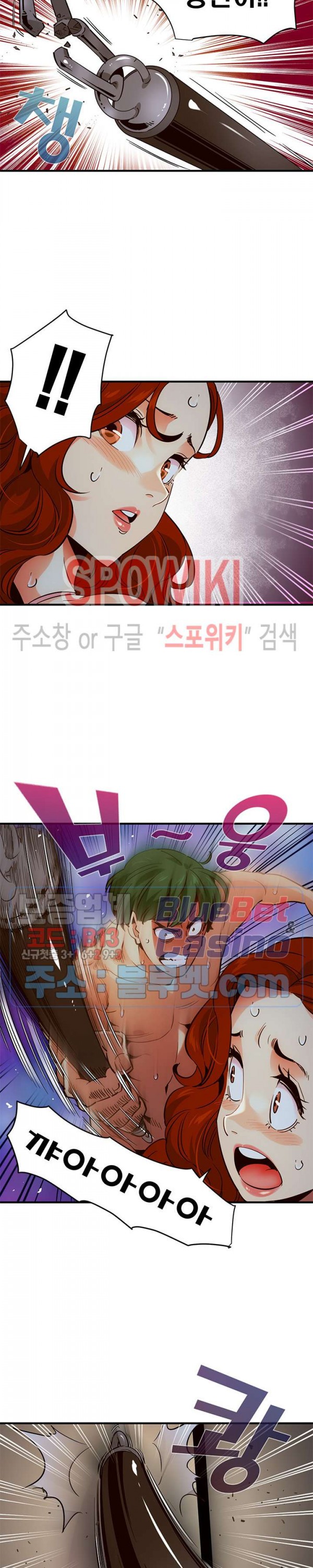 15953405885576.jpg