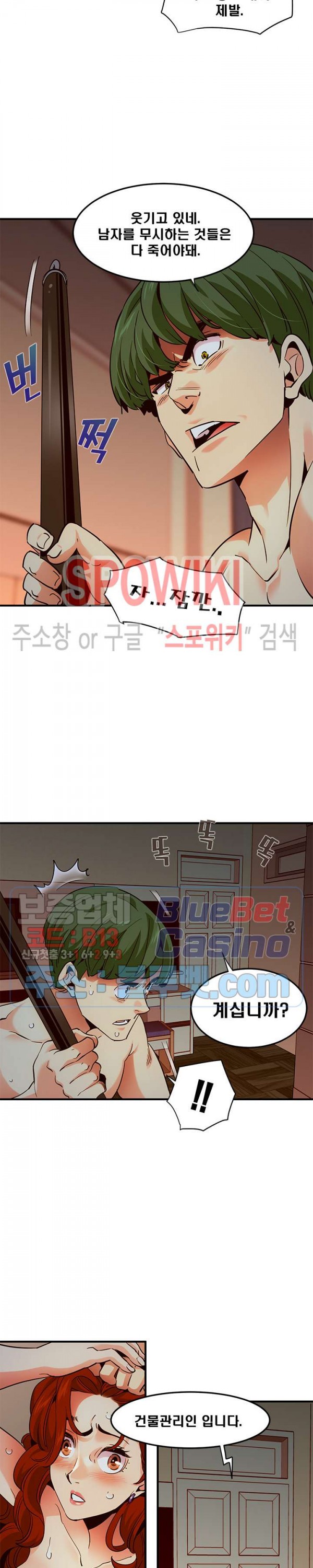 15953405912237.jpg