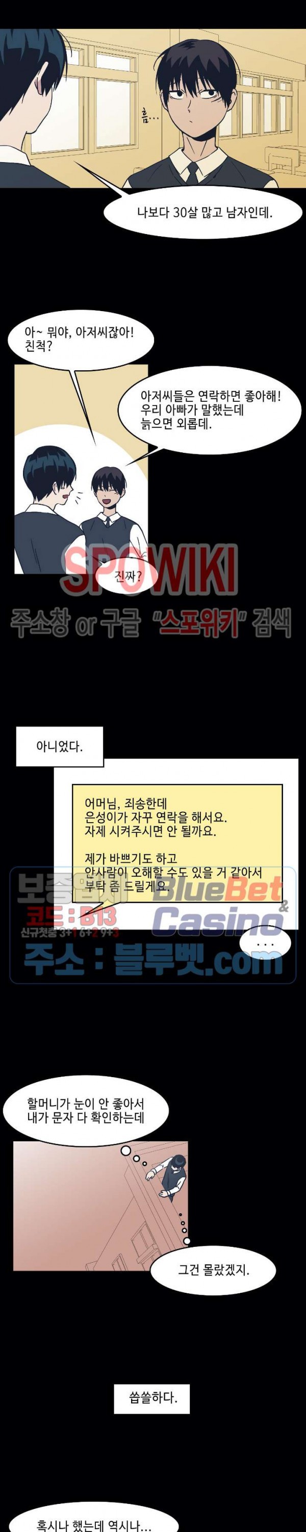 15953409848152.jpg