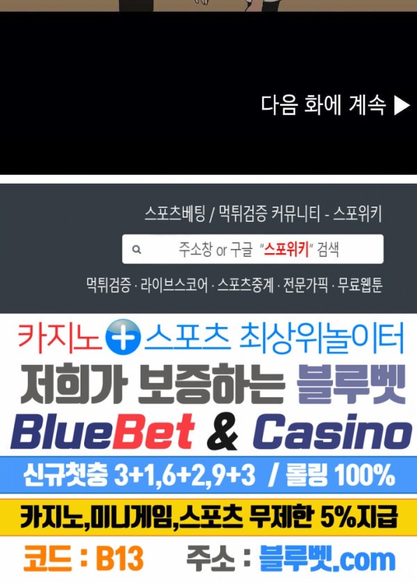 15953409900223.jpg