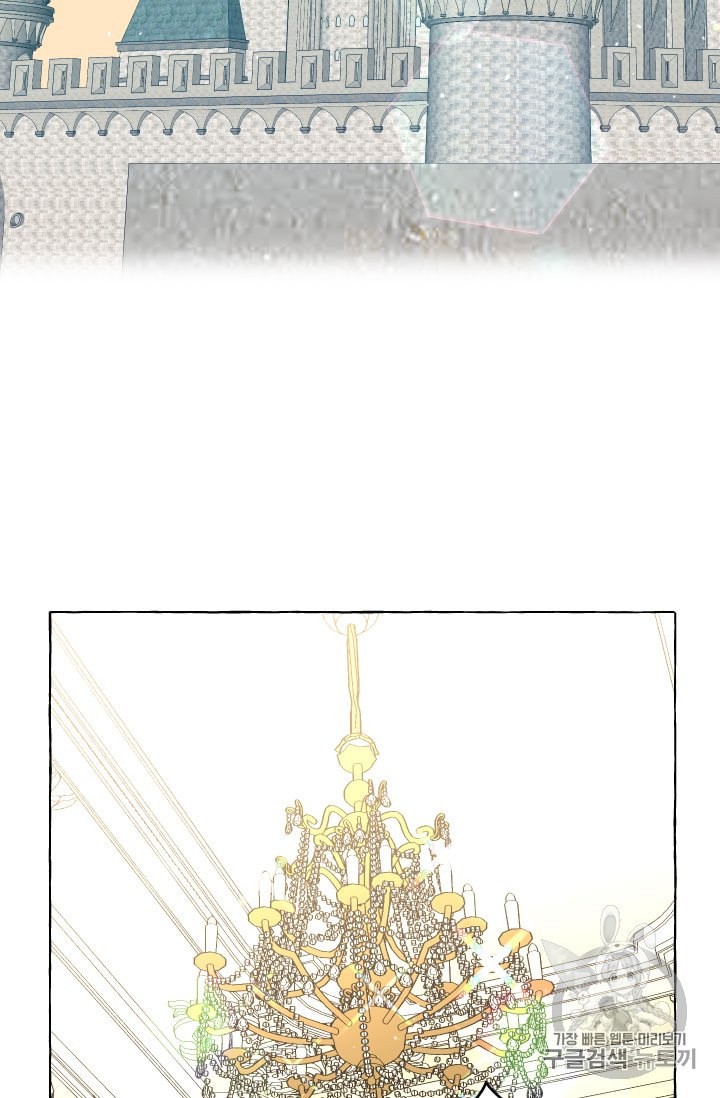 1595342652041.jpeg