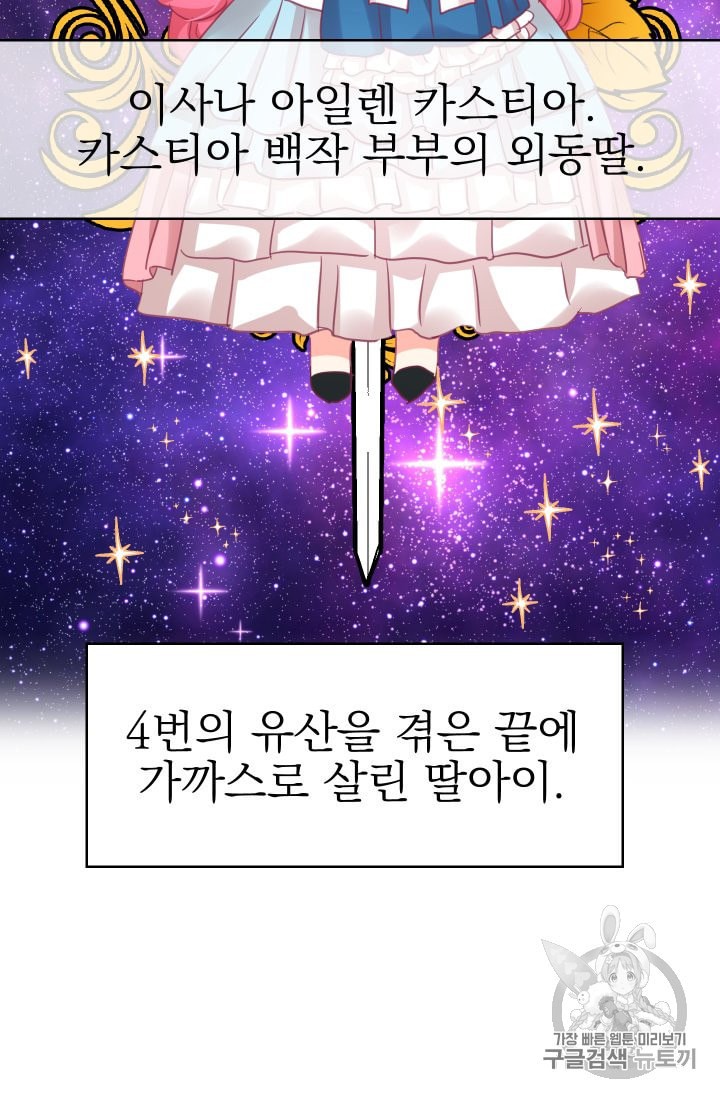 15953426601787.jpeg