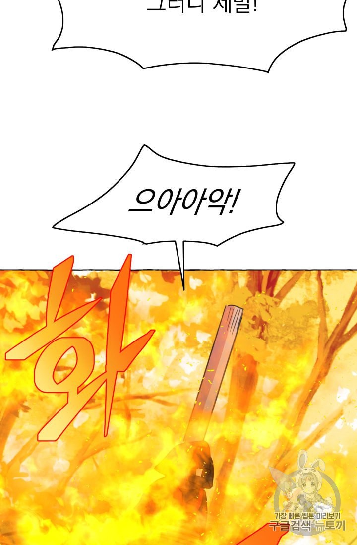 15953426744573.jpeg