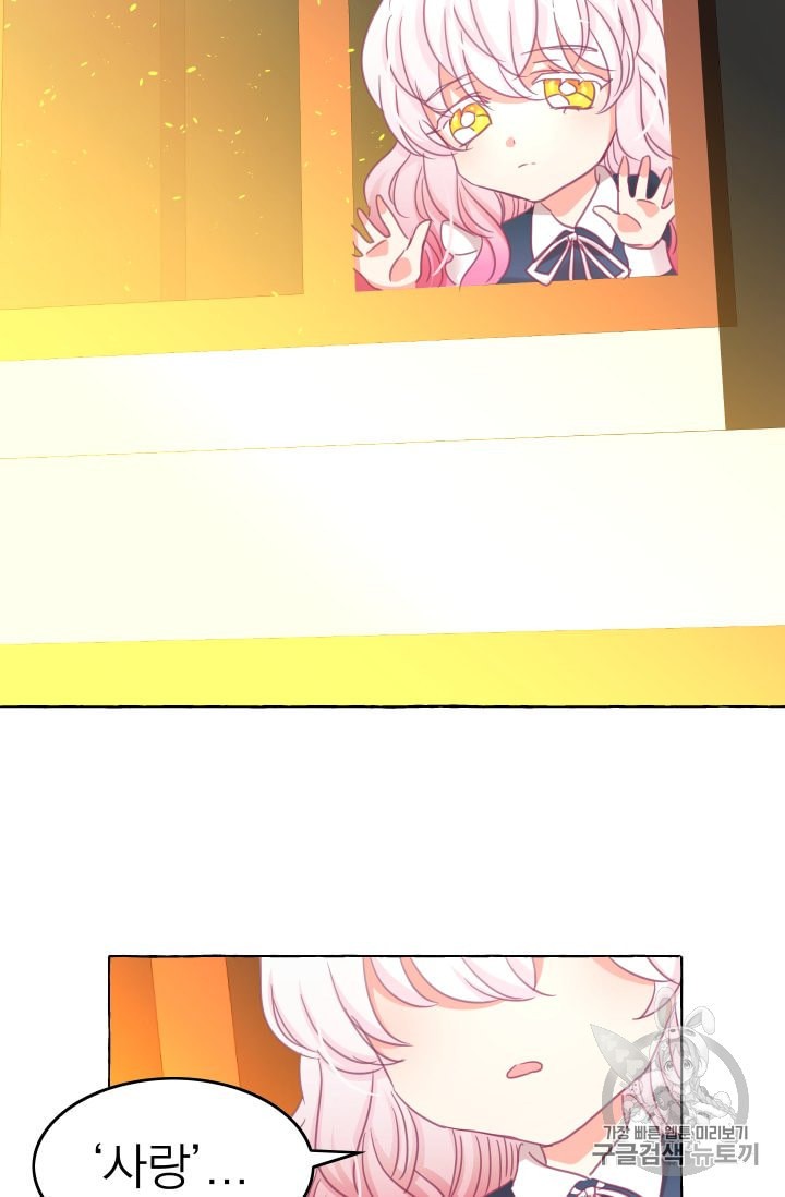 15953426759656.jpeg