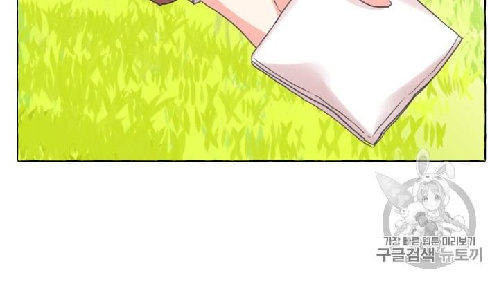 15953426827416.jpeg
