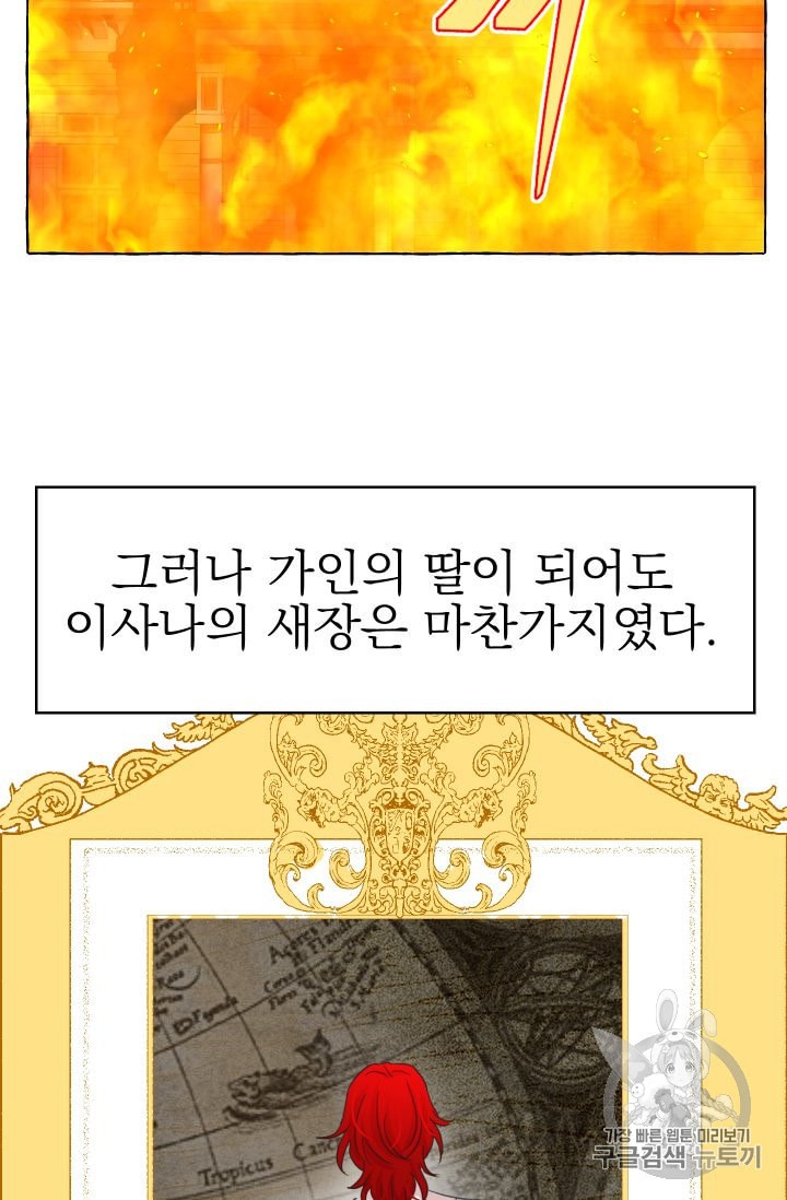 15953426864173.jpeg