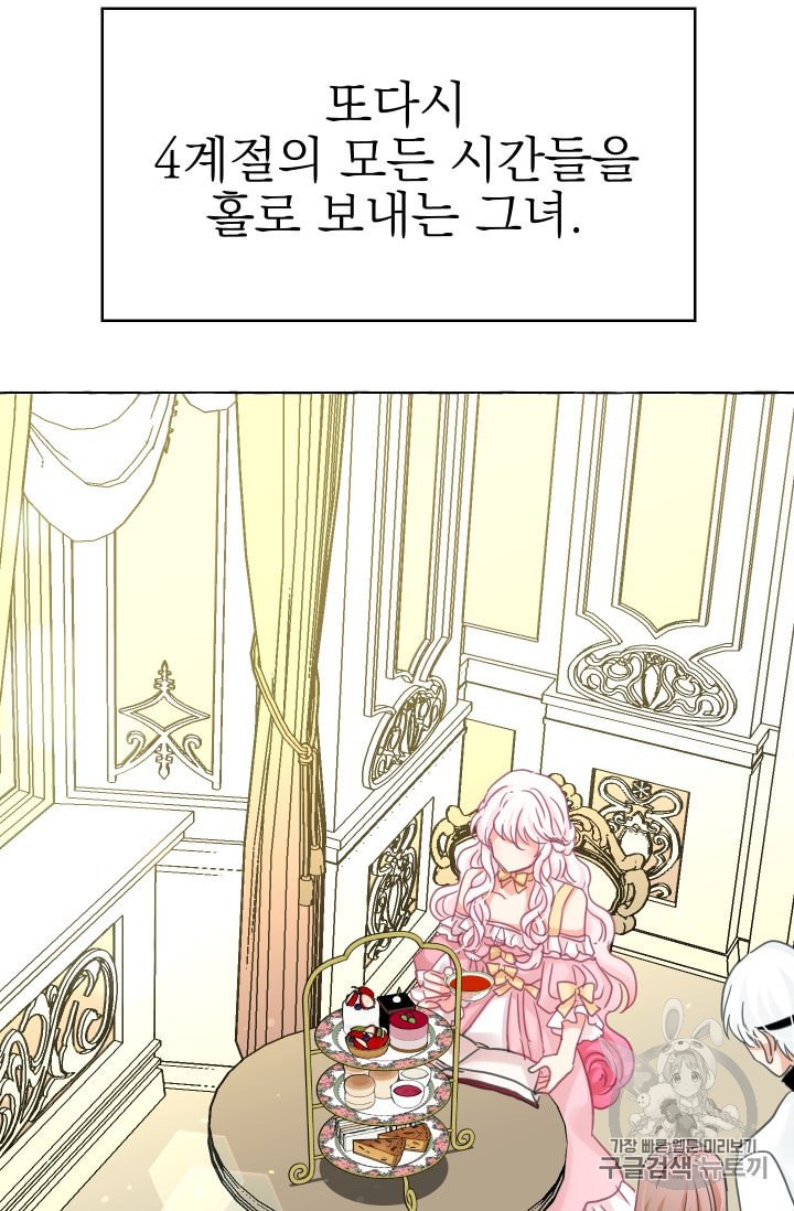 15953426878676.jpeg