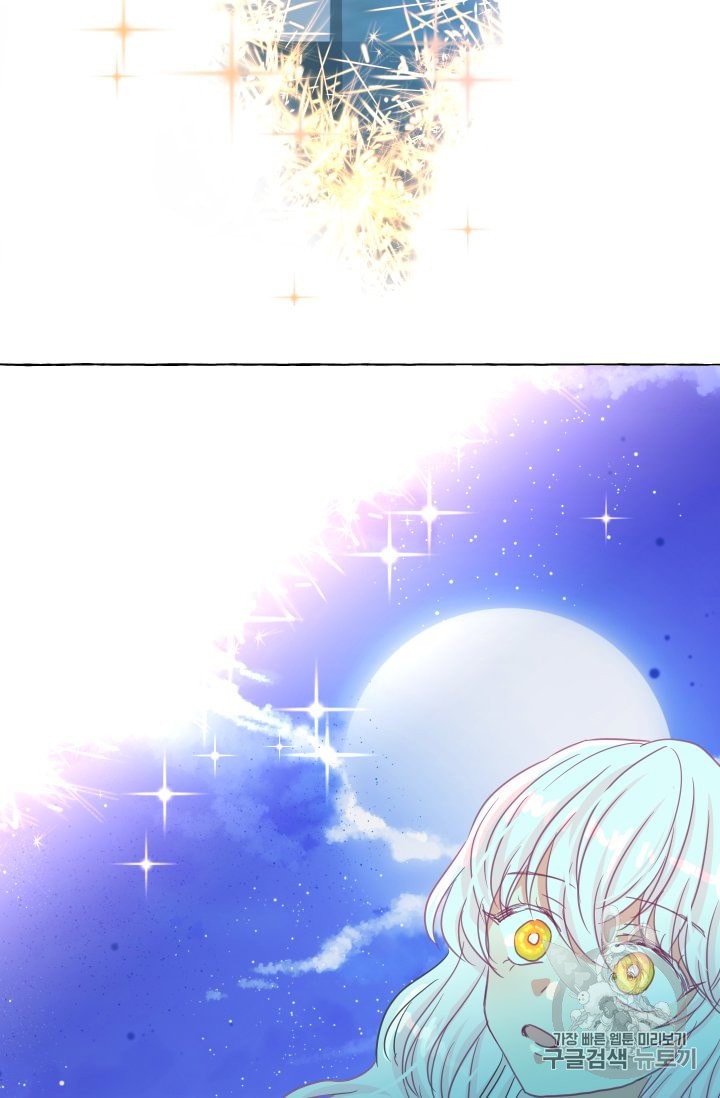 15953429019306.jpeg