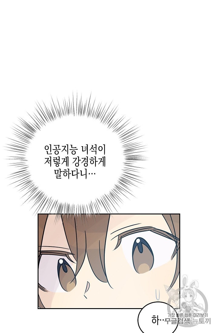 15953532872412.jpeg