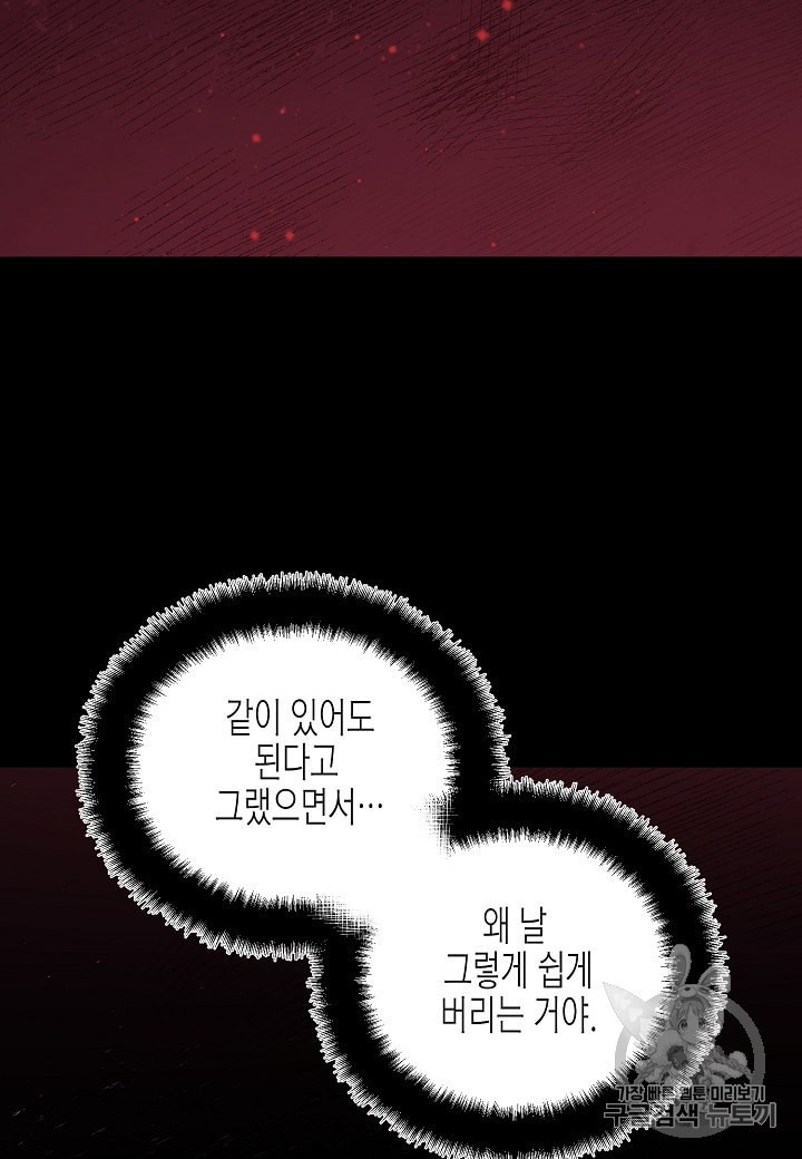 15953537014136.jpeg
