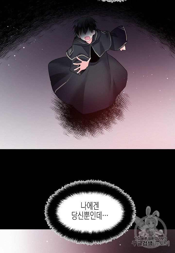 15953537019237.jpeg