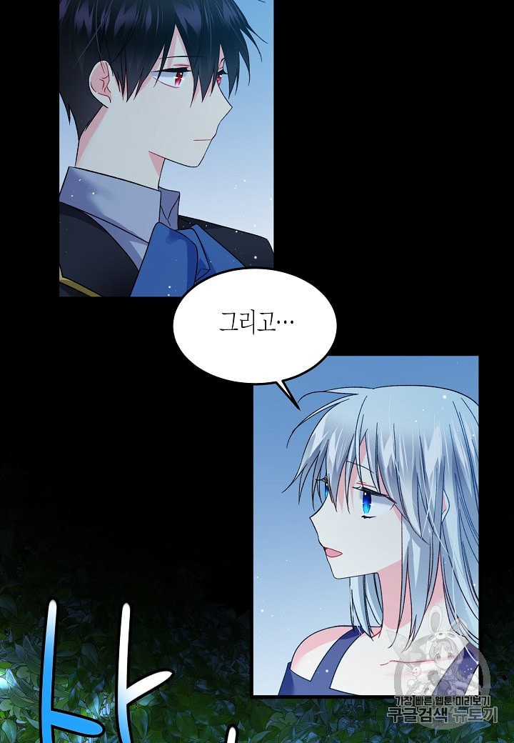 15953537077647.jpeg