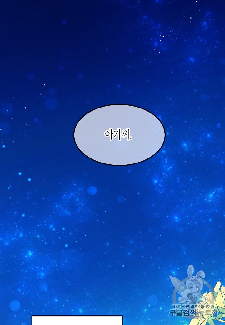 15953537146942.jpeg