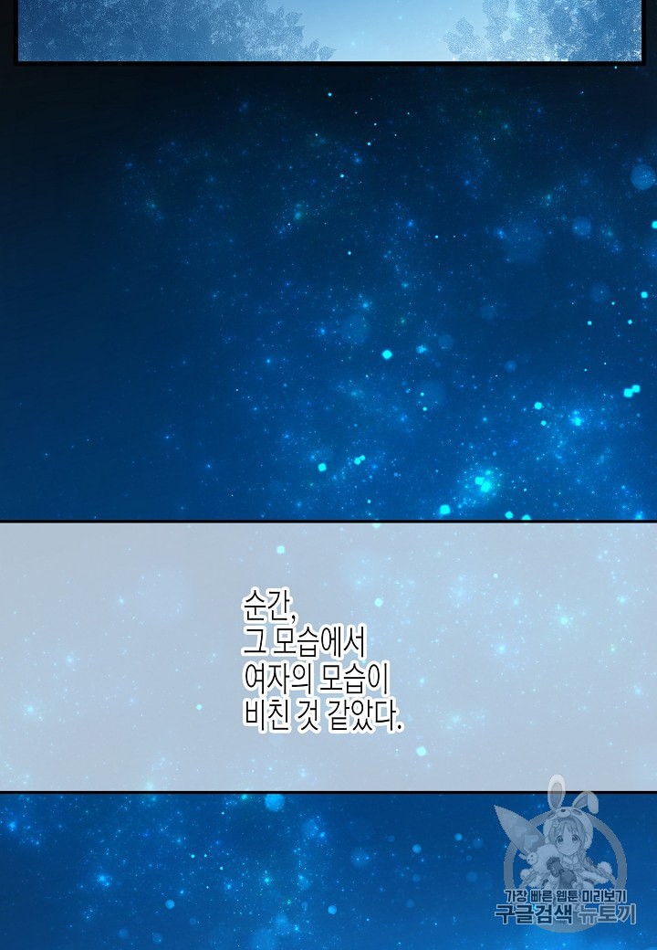 15953537179728.jpeg