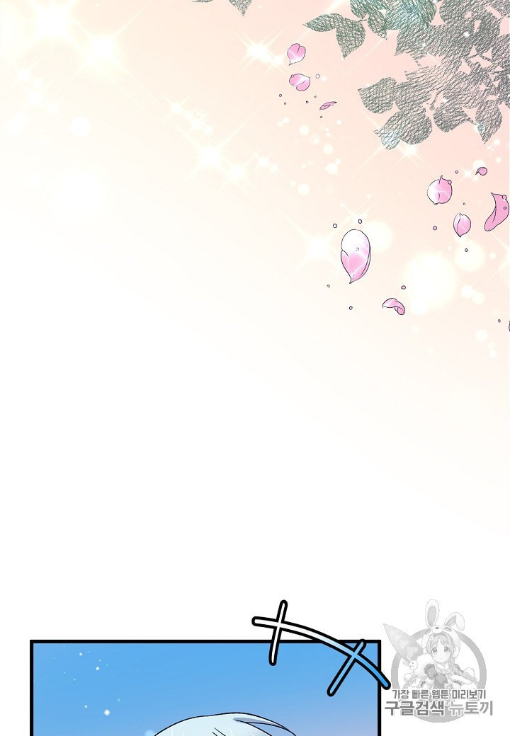 15953537240799.jpeg