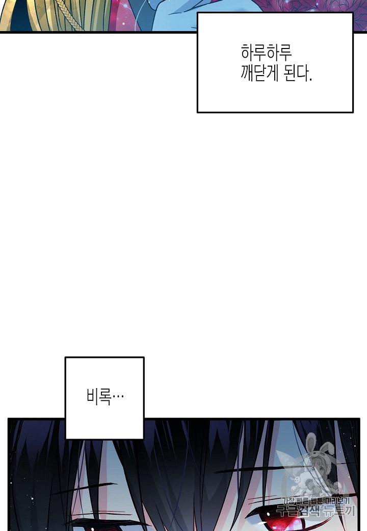 15953537282101.jpeg