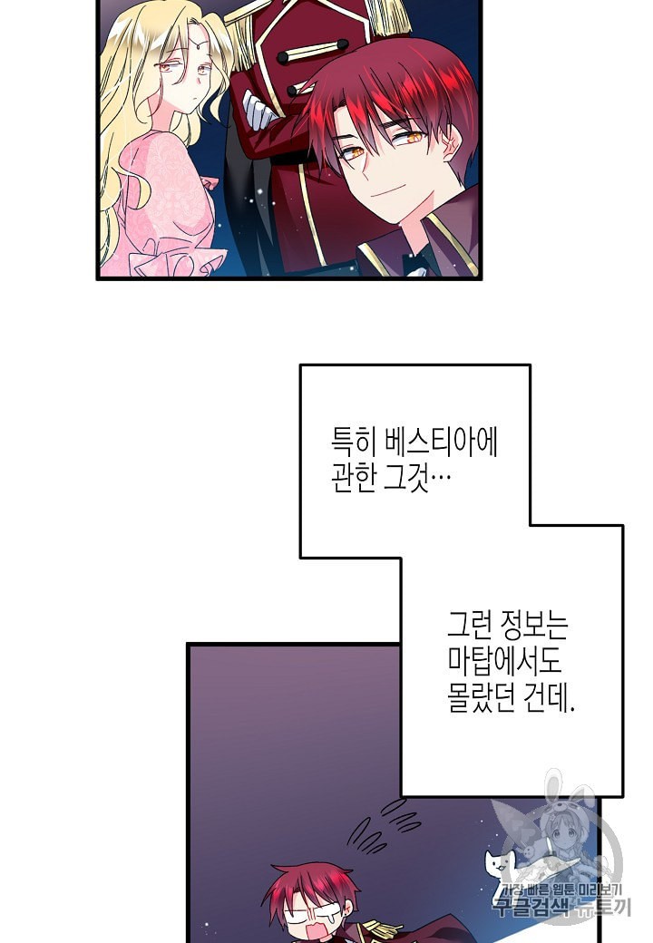 15953537364362.jpeg