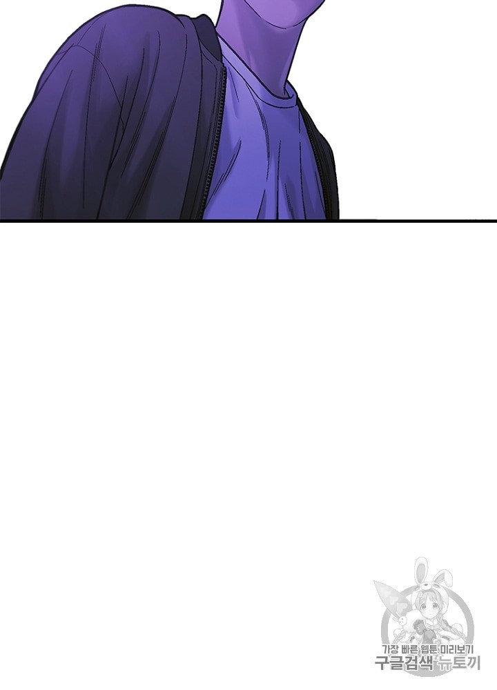 15953539477546.jpeg