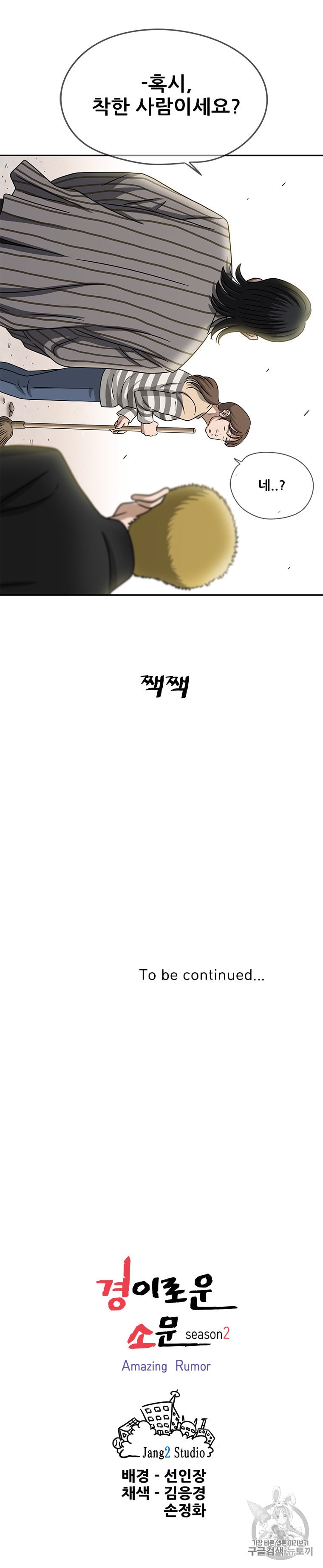 15954206660229.jpeg