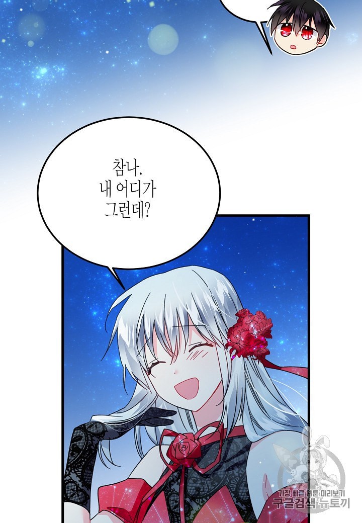15954215230391.jpeg