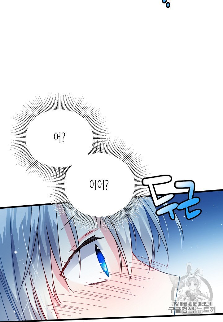 15954215330546.jpeg