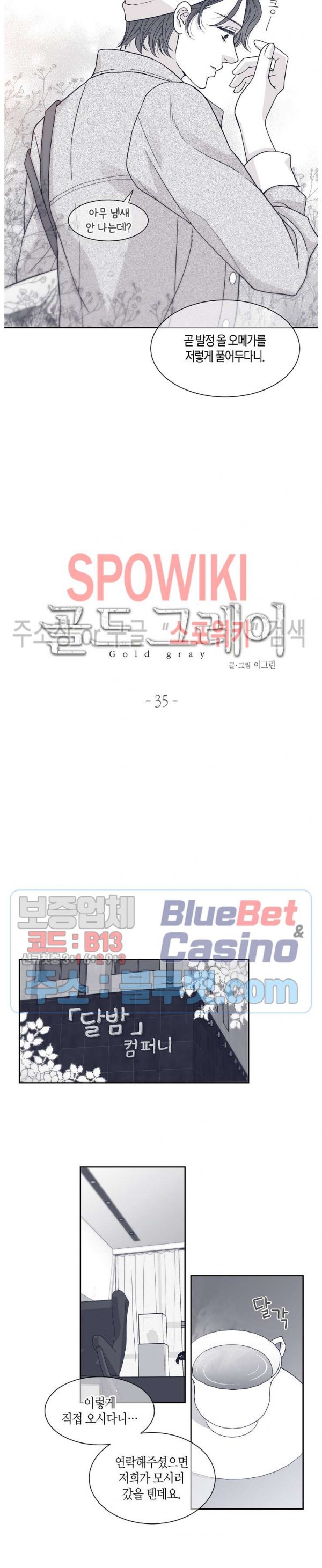 15954249036844.jpg