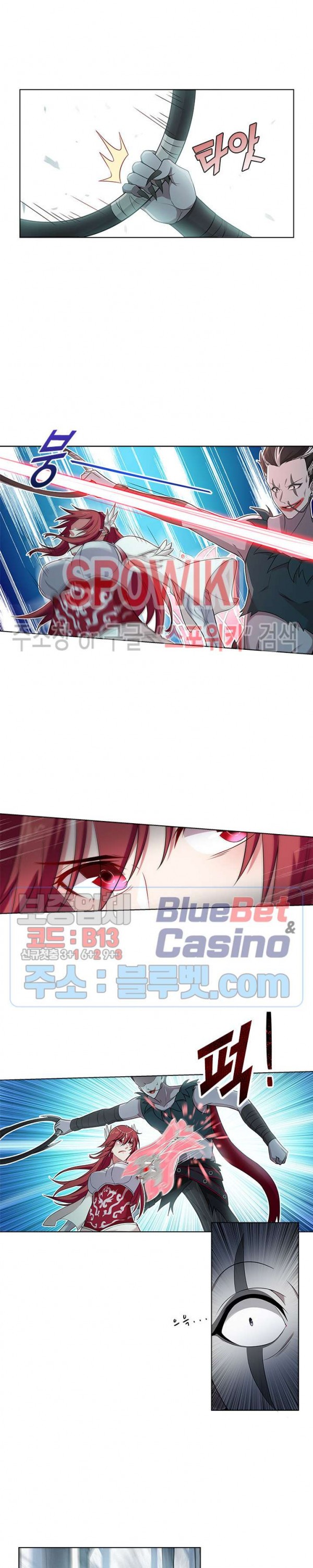 1595424961803.jpg