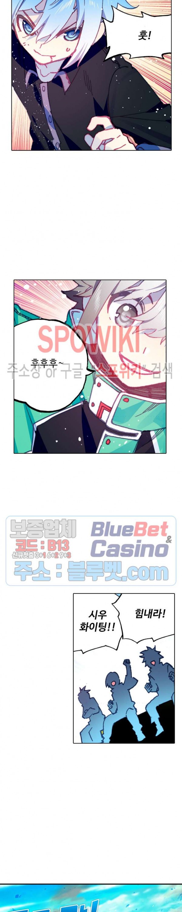 15954251036243.jpg