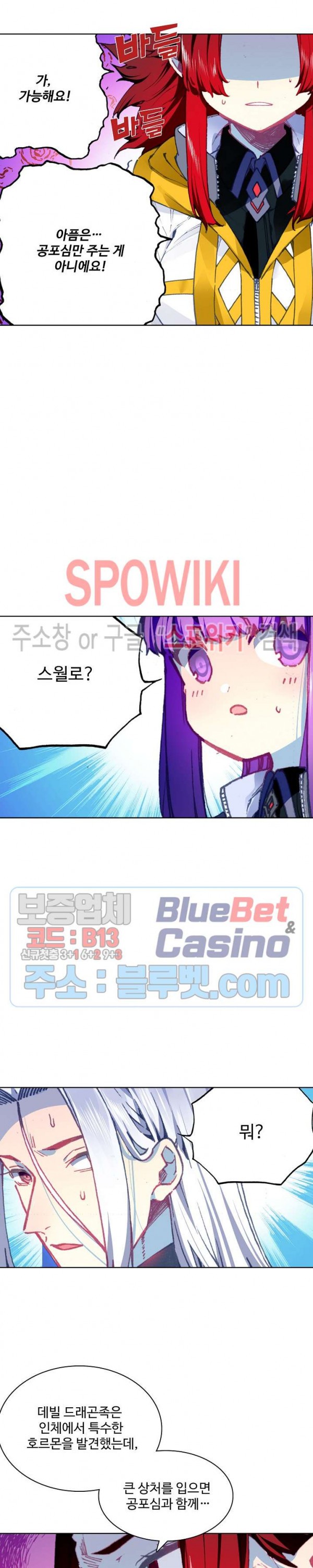 15954251090694.jpg