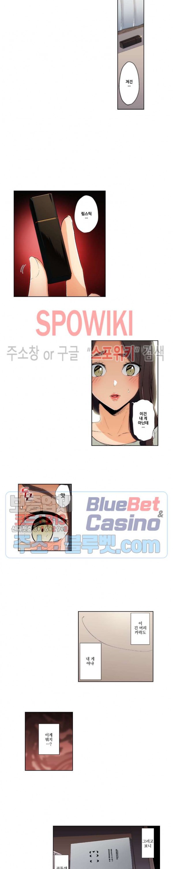 15954254835875.jpg