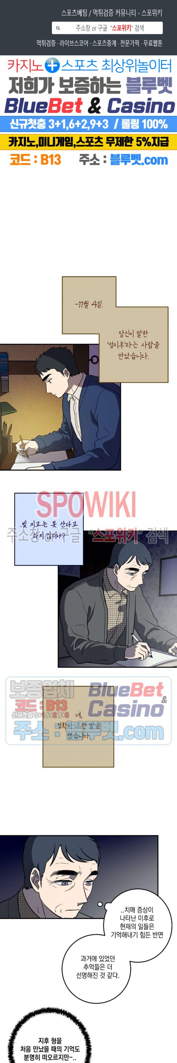 15954258224583.jpg