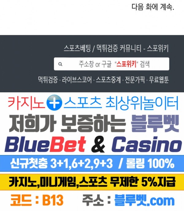 15954263269301.jpg