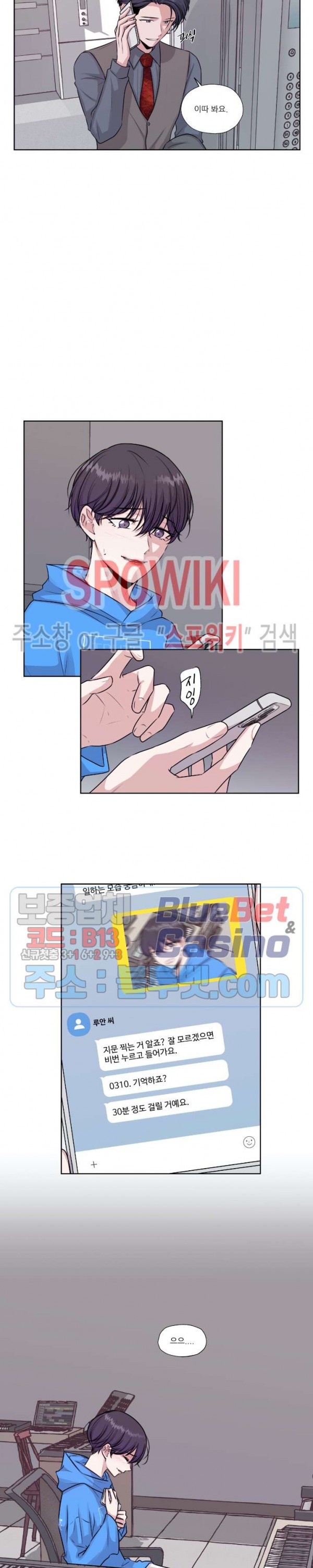 15954263609347.jpg