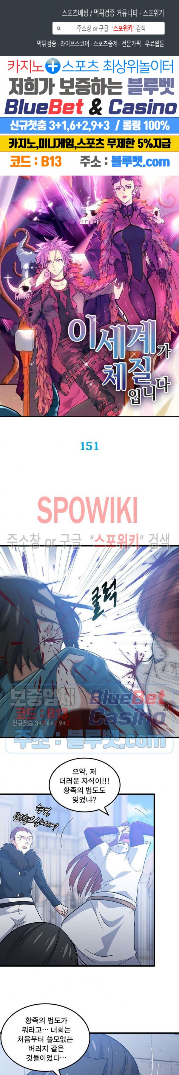15954297442768.jpg