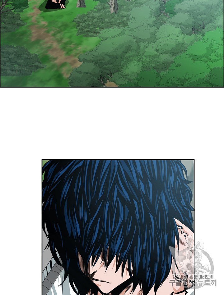 15954704483123.jpeg