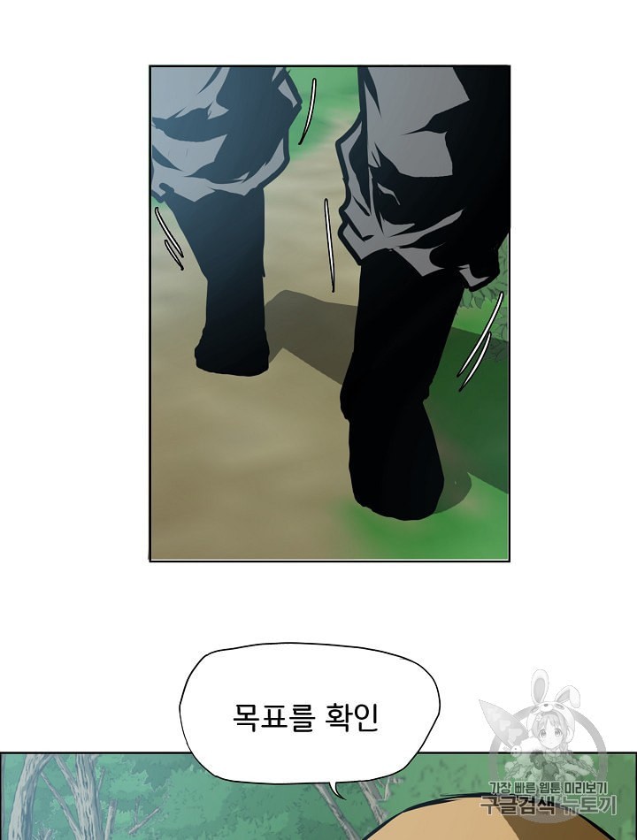 15954704493725.jpeg