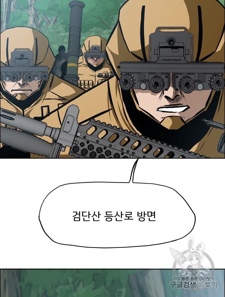 15954704498788.jpeg