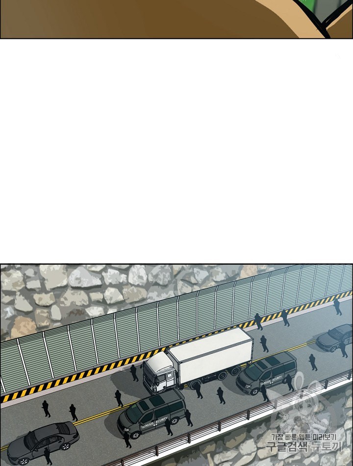 15954704508923.jpeg